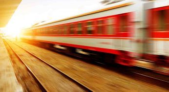Crotone, l’incidente ferroviario del 1989: la ricostruzione e le inchieste
