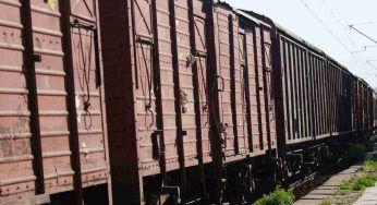 Luglio 1930: l’incidente ferroviario della stazione di Sasso Marconi