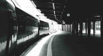 Disastro ferroviario di Monza: l’incidente del 1960 che provocò numerose vittime