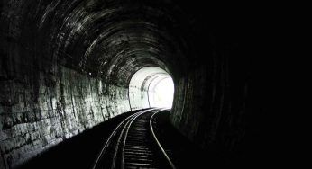 Disastro ferroviario di Pozzuoli: lo scontro frontale tra due treni del 1972