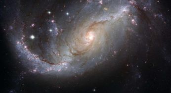 Esiste un centro dell’universo? La risposta che non ti aspetti