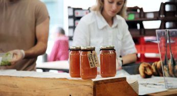 Cucina così: il metodo che ti farà risparmiare tanti soldi!