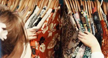 I consigli da non perdere per restare alla moda non rinunciando alla sostenibilità