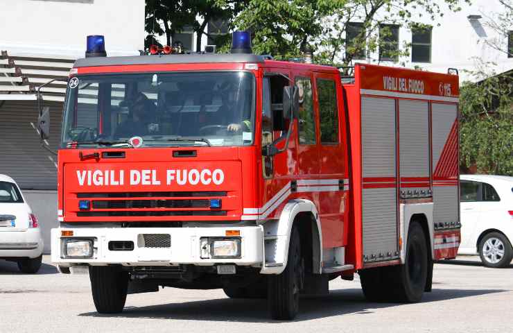 Incidente viadotto Acqualonga morti feriti