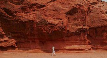 Marte, si potrà vivere sul pianeta rosso: come si produrrà l’ossigeno