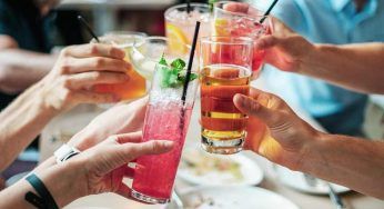 Bevande fresche e rigeneranti nelle giornate calde: le ricette