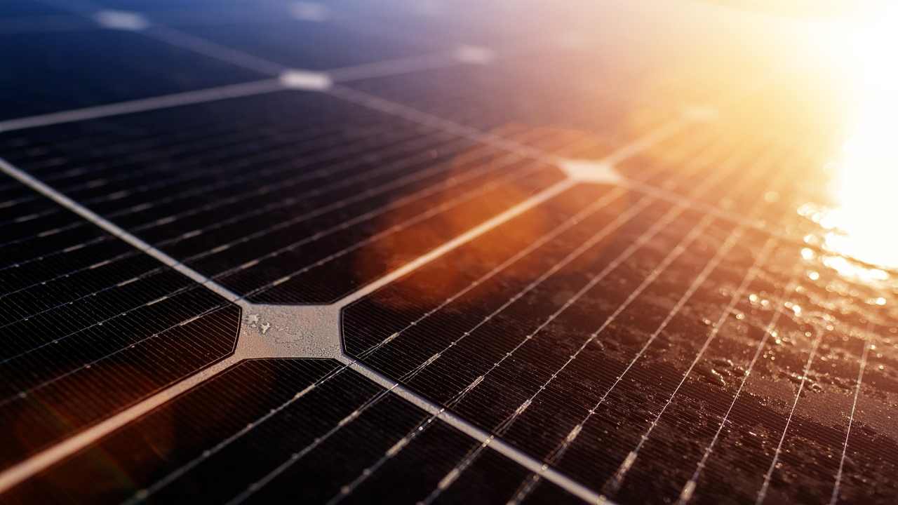 fotovoltaico 2024 fine scambio sul posto