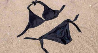 In ritardo per la prova costume? Gli alimenti che ti aiuteranno ad avere la pancia piatta