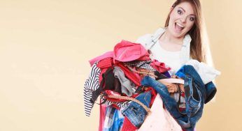 Non lavare più i vestiti, mettili nel congelatore: risparmio acqua e soldi. Ma funziona?
