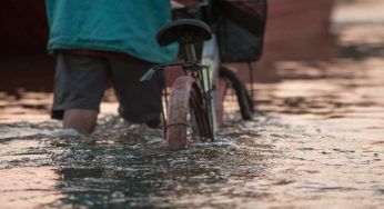 Cambiamenti climatici ed emergenza: non tutti gli scienziati la pensano allo stesso modo