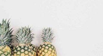 Come ottenere un ananas gratis, partendo da un solo seme