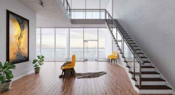 Casa vacanze, non sprecare tempo invece di rilassarti: metodo per pulizia a fondo e veloce