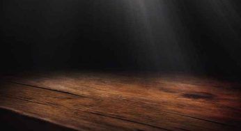 Legno, se ci sono graffi questi i rimedi naturali da provare