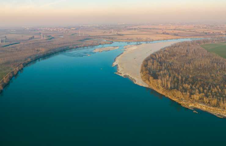 po della gnocca e po della donzella dove si trovano