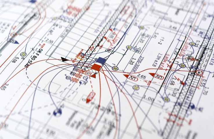 nuovo impianto elettrico requisiti incentivi