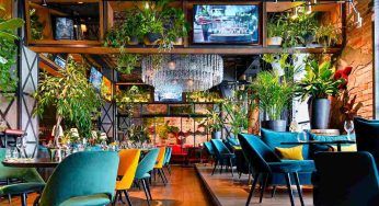 Cliente lascia spiacevole recensione al ristorante; il motivo assurdo e la risposta impeccabile del proprietario