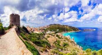 Cinque Vele 2023: quali spiagge hanno ricevuto il riconoscimento