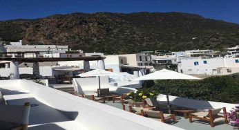 Condizionatori: come si faceva un tempo a rinfrescare la casa?