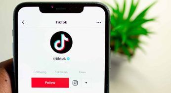 EcoTok: cos’è e come la piattaforma vuole aiutare l’ambiente