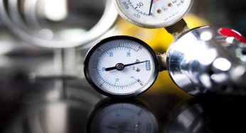 Meno ossigeno per una vita più lunga: la strana teoria di alcuni scienziati