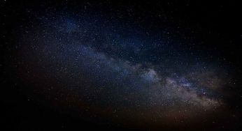36 civiltà nella Via Lattea: scopriamo di più