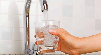 Tutti gli ospiti stanno male, l’acqua che bevevano non era potabile: dove in Italia