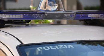Fratelli uccisi, i due giovani ritrovati in casa dal padre