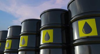 Petrolio, gli esperti hanno un’alternativa: forse gli potremmo dire addio per sempre