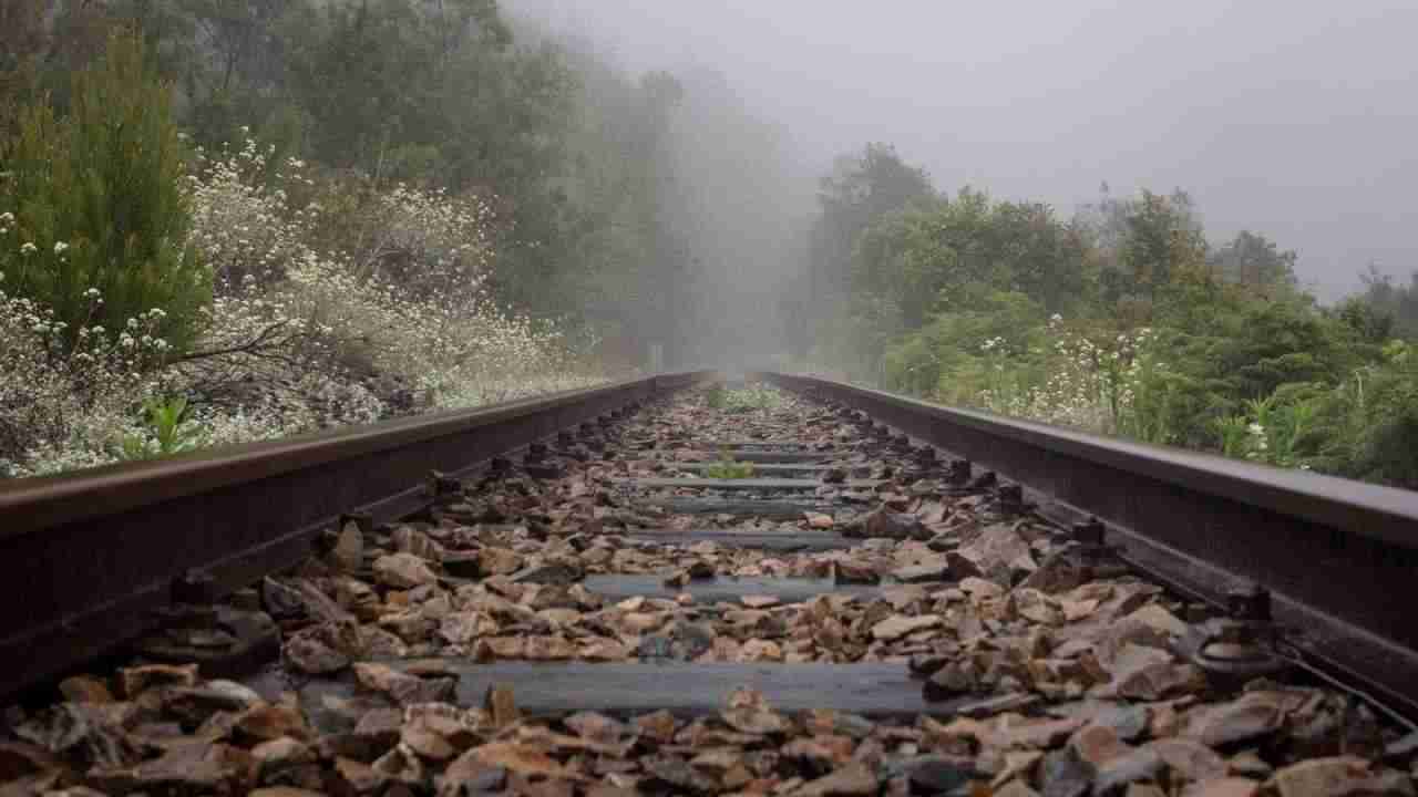 Incidente stazione Capo Bonifati morti feriti