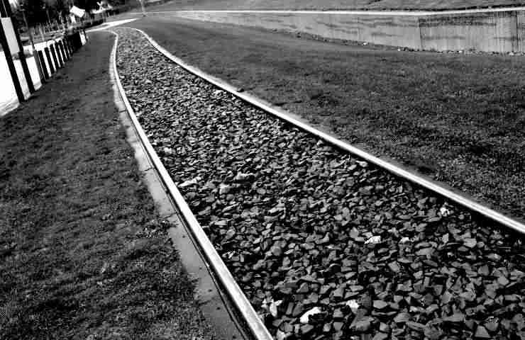 Incidente ferroviario Beano 1903 ricostruzione