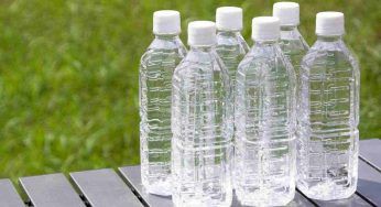 Imballaggi: i consigli per ridurre lo spreco di plastica
