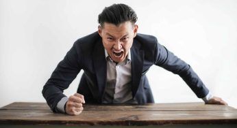 Caldo e comportamento: dall’aggressività allo stress