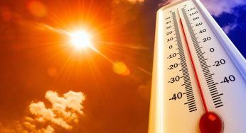 Si può morire di caldo? La risposta purtroppo è sì: come poter evitare i rischi