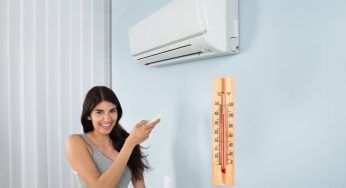 Caldo record: oggi raggiunto il massimo dei consumi elettrici del 2023