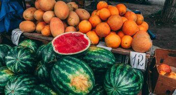 Angurie, non sono tutte uguali: non sbagliare scelta