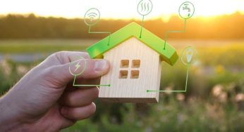 Classe energetica: come capire in quale si trova la propria casa