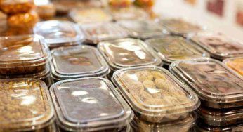 Ue e rifiuti plastici: a breve nuove direttive. Cosa aspettarsi