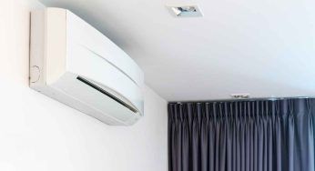 Sostituzione dei condizionatori: gli obblighi Ue sono già legge? Cosa si deve fare