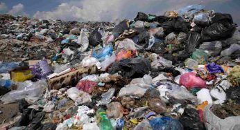 Legambiente, i dati sui reati ambientali in Italia