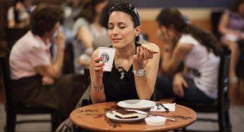 Quali sono i cibi che fanno vivere più a lungo la terra e l’uomo