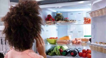 Non perderti questa impostazione del frigorifero: risparmierai abbastanza soldi