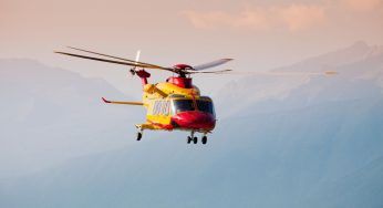 Auto investe un’intera famiglia: morti nonna, papà e un bimbo di due anni