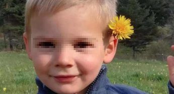 Bambino sparito: spunta l’ipotesi agghiacciante. I dettagli mettono i brividi