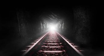 Incidente ferroviario di Mornago del 1948: lo scontro fra due treni in una galleria