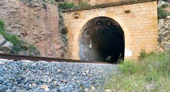 Incidente ferroviario della galleria di Sant’Antonio: la ricostruzione della tragedia del 1969