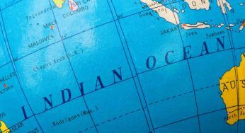 Oceano indiano e buco gravitazionale: facciamo il punto della situazione