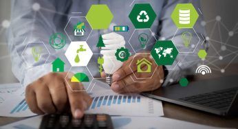 Sustainability manager: chi è e quando ingaggiarlo