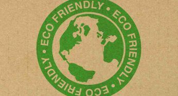 Ecodesign, come funziona la certificazione