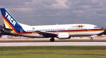 Volo Taca 110, l’atterraggio d’emergenza che ha salvato tutti