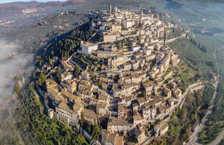 san marino tutela ambientale